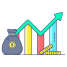 money management icon