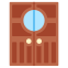 Porte icon