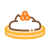 Butter with Caviar icon