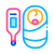 赤ちゃん icon