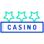 casino icon