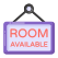 signboard icon