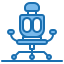 Chair icon