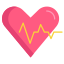 cardiology icon