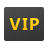 VIP icon