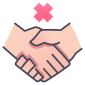 coronavirus icon
