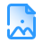 图像文件 icon