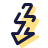Электричество icon
