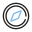 compass icon