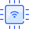 cpu icon
