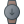 Smartwatch icon