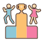 wettbewerbe icon