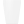 glass icon