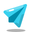 arcade style 전송 icon