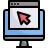 business icon