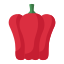 Pimiento icon