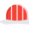 hard hat icon