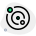 행성계 icon