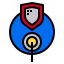 profession icon