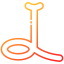 저것 icon