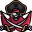 flag icon