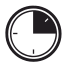 count icon