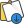 Download icon