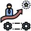 development icon