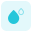 water icon
