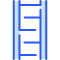ladder icon