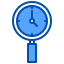 search icon