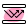 lichtreflexion in 45 grad richtung icon