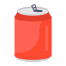 Cola Tin icon