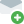compose email icon