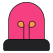 siren icon