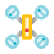 Dron icon