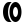 windows 11 filled style 타이어 icon