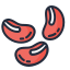 Azuki Beans icon