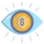 Eye icon