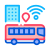 Smart Bus icon
