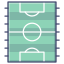football icon
