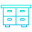 chest icon