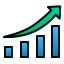 geschäft icon
