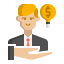 Entrepreneurs