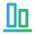 align icon