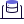 laptop database icon