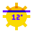 Crépuscule nautique icon
