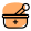 mortar and pestle icon