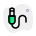 Audio Jack icon