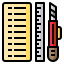 Document icon